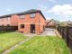 Thumbnail Detached house for sale in Llandrindod Wells, Powys