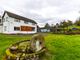 Thumbnail Property for sale in Portway, Burghill, Hereford