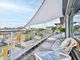 Thumbnail Flat for sale in Wemyss Road, Blackheath, London