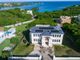 Thumbnail Detached house for sale in El Bethel, Egmont · St. George · Grenada, Grenada