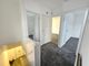 Thumbnail End terrace house for sale in Western Avenue, Speke, Liverpool