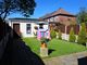 Thumbnail Terraced house for sale in Swainson Road, Liverpool, Merseyside