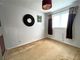 Thumbnail Flat for sale in Oaks Road, Stanwell, Surrey