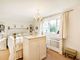 Thumbnail Cottage for sale in Boyton End, Stoke By Clare, Sudbury, Suffolk