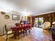 Thumbnail Detached house for sale in The Loke, Strumpshaw, Norwich