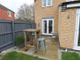 Thumbnail Detached house for sale in Mulberry Way, Hinckley, Leicestershire