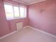 Thumbnail Semi-detached house to rent in Camberwell Drive, Ashton-Under-Lyne