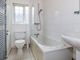 Thumbnail Flat to rent in Sudbury Hill, Harrow-On-The-Hill, Harrow