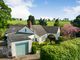 Thumbnail Detached bungalow for sale in Beauchamp Road, Chedgrave, Norwich