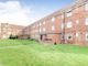 Thumbnail Flat for sale in Woodhall Road, Chelmsford, Essex