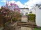 Thumbnail Semi-detached house for sale in Whitecross Avenue, Whitchurch, Bristol