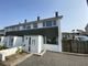 Thumbnail End terrace house for sale in Garth-An-Creet, St. Ives