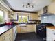 Thumbnail Semi-detached house for sale in Wendover Road, Aylesbury, Buckinghamshire