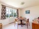 Thumbnail Bungalow for sale in Stirton, Skipton, North Yorkshire