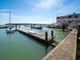 Thumbnail Town house for sale in Old Town, Cowes, Isle Of Wight