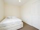 Thumbnail Flat for sale in Hartington Way, Darlington, Durham