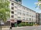 Thumbnail Flat for sale in St Anns Road, Notting Hill Gate, London