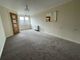 Thumbnail Flat for sale in Market Street, Forres