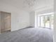 Thumbnail Flat for sale in Crowstone Road, Westcliff-On-Sea