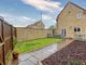 Thumbnail Detached house for sale in Leyland Close, Bolsover, Chesterfield, Derbyshire