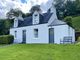 Thumbnail Cottage for sale in Letterfearn, Kyle