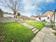 Thumbnail Detached bungalow for sale in Rothesay Grove, Nunthorpe, Middlesbrough