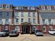 Thumbnail Flat to rent in Torbay Road, Torquay