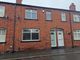 Thumbnail Terraced house to rent in Grove Road, Halton, Leeds