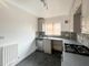 Thumbnail End terrace house for sale in Raymond Fuller Way, Kennington, Ashford