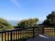 Thumbnail Property for sale in Minsmere Road, Dunwich, Saxmundham