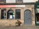 Thumbnail Retail premises to let in High Street, Ledbury, Herefordshire