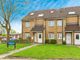 Thumbnail Flat for sale in Linkways Court, Stevenage