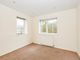 Thumbnail Detached bungalow for sale in Whitebutts Road, Ruislip