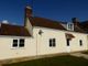 Thumbnail Cottage to rent in Chapel Road, Pott Row, King's Lynn