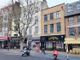 Thumbnail Office to let in Whitechapel High Street, London