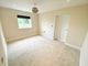 Thumbnail Detached house to rent in Main Street, Keyworth, Nottingham