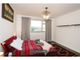 Thumbnail Flat to rent in Park Road High Barnet, High Barnet, Barnet