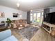 Thumbnail Flat for sale in Cedar Court, 14 Lockhart Drive, Wokingham