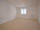 Thumbnail Flat to rent in High Street, Reading