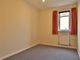 Thumbnail Property to rent in Collins Court, Back Of Avon, Tewkesbury