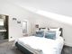 Thumbnail Terraced house for sale in Blackstock Mews, London