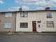 Thumbnail Property for sale in Chapel Street, Marske-By-The-Sea, Redcar