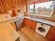 Thumbnail Detached bungalow for sale in Springfield North, Hemsby, Great Yarmouth