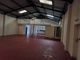 Thumbnail Light industrial to let in Highfield Industrial Estate, Ferndale