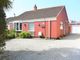 Thumbnail Bungalow for sale in Forth An Praze, Higher West Tolgus, Redruth, Cornwall