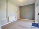 Thumbnail Detached house for sale in Holmoaks, Maidstone