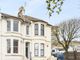 Thumbnail Flat for sale in Chichester Place, Brighton, East Sussex