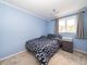 Thumbnail Property for sale in Walnut Grove, Hemel Hempstead