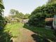 Thumbnail Property for sale in Butterley Park, Codnor, Ripley