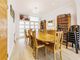 Thumbnail Property for sale in Tenterden Drive, Hendon, London